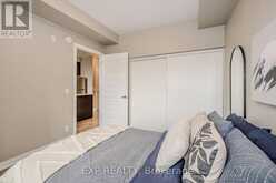 304 - 1105 LEGER WAY Milton 