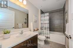 304 - 1105 LEGER WAY Milton 