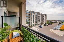 304 - 1105 LEGER WAY Milton 