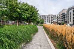 304 - 1105 LEGER WAY Milton 