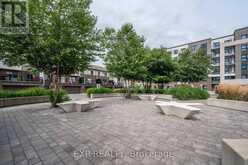 304 - 1105 LEGER WAY Milton 