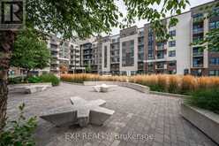 304 - 1105 LEGER WAY Milton 