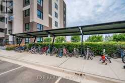 304 - 1105 LEGER WAY Milton 