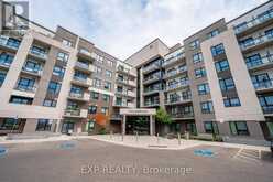 304 - 1105 LEGER WAY Milton 