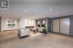 304 - 1105 LEGER WAY Milton 