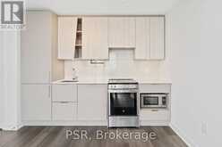 3501 - 3900 CONFEDERATION PARKWAY Mississauga