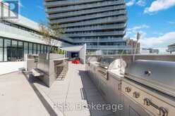 3501 - 3900 CONFEDERATION PARKWAY Mississauga