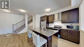 61 KEPPEL CIRCLE N Brampton 