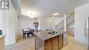 61 KEPPEL CIRCLE N Brampton