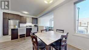 61 KEPPEL CIRCLE N Brampton