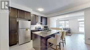 61 KEPPEL CIRCLE N Brampton