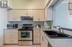 2514 - 100 BURLOAK DRIVE Burlington 