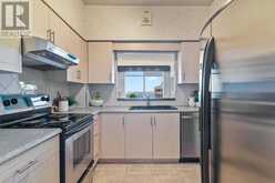 2514 - 100 BURLOAK DRIVE Burlington 