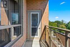 2514 - 100 BURLOAK DRIVE Burlington 