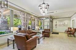 2514 - 100 BURLOAK DRIVE Burlington 