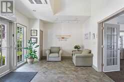 2514 - 100 BURLOAK DRIVE Burlington 