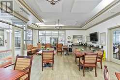 2514 - 100 BURLOAK DRIVE Burlington 