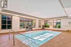 2514 - 100 BURLOAK DRIVE Burlington 