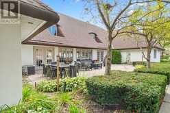 2514 - 100 BURLOAK DRIVE Burlington 