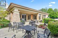 2514 - 100 BURLOAK DRIVE Burlington 