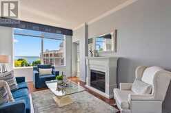 2514 - 100 BURLOAK DRIVE Burlington 