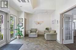 2514 - 100 BURLOAK DRIVE Burlington