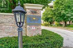 2514 - 100 BURLOAK DRIVE Burlington