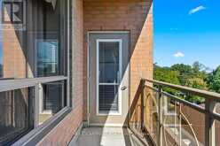 2514 - 100 BURLOAK DRIVE Burlington