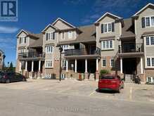 40A - 15 CARERE CRESCENT Guelph 