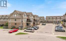 40A - 15 CARERE CRESCENT Guelph