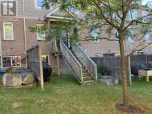 40A - 15 CARERE CRESCENT Guelph 