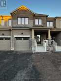 275 PORT CRESCENT Welland