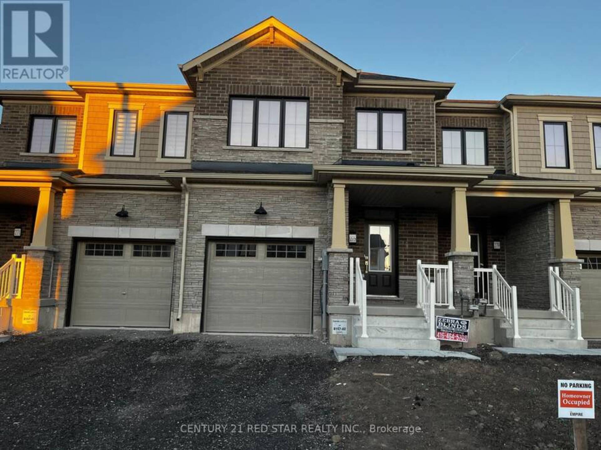 275 PORT CRESCENT Welland