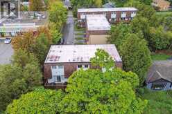 12 - 36 GREENDALE DRIVE Hamilton 