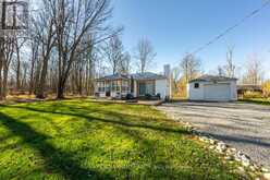 646 WYLDEWOOD ROAD Port Colborne