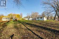 646 WYLDEWOOD ROAD Port Colborne