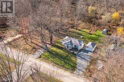 646 WYLDEWOOD ROAD Port Colborne