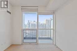 2308 - 25 CARLTON STREET Toronto