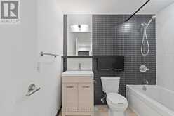 2308 - 25 CARLTON STREET Toronto