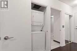 2308 - 25 CARLTON STREET Toronto