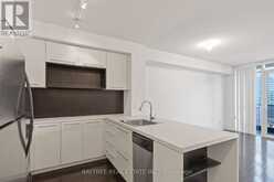 2308 - 25 CARLTON STREET Toronto