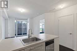 2308 - 25 CARLTON STREET Toronto