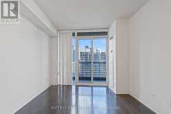 2308 - 25 CARLTON STREET Toronto