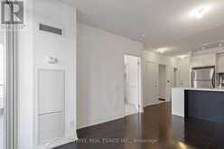 2308 - 25 CARLTON STREET Toronto