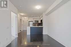 2308 - 25 CARLTON STREET Toronto