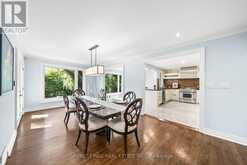 42 HEATHVIEW AVENUE Toronto