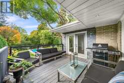 42 HEATHVIEW AVENUE Toronto