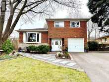 104 KINGSLAKE ROAD Toronto