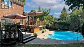 104 KINGSLAKE ROAD Toronto