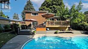 104 KINGSLAKE ROAD Toronto